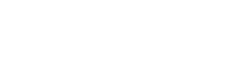 Illatcseppek