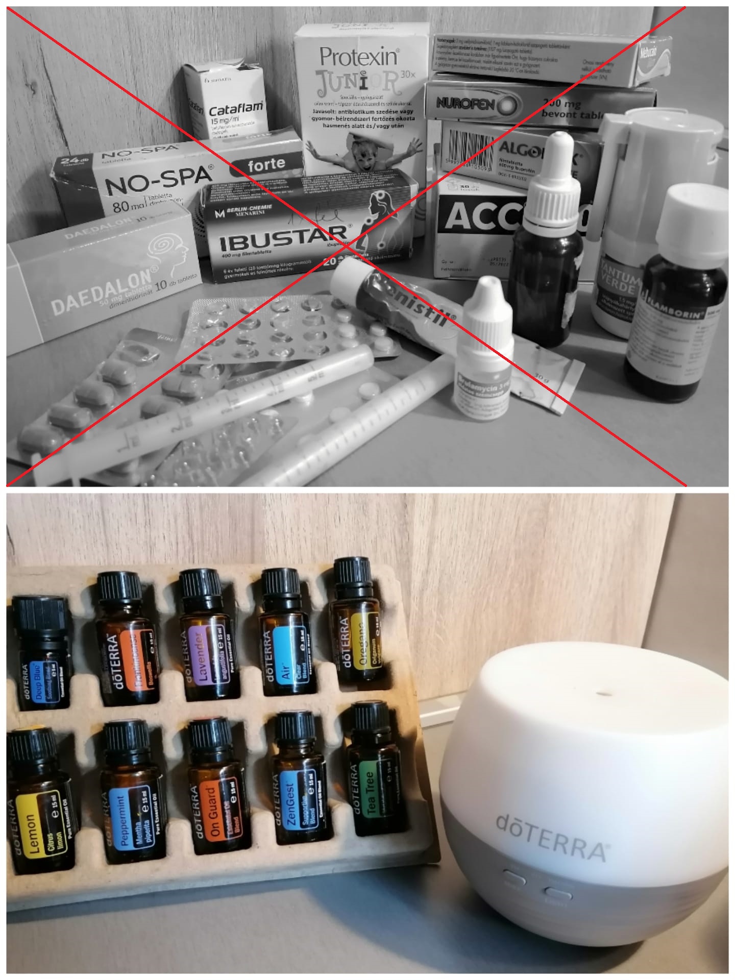 gyogyszer vs hazipatika2
