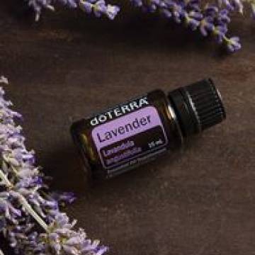 Levendula (2)